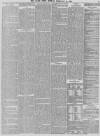 Daily News (London) Monday 23 February 1857 Page 3