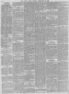 Daily News (London) Monday 23 February 1857 Page 6