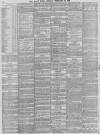 Daily News (London) Monday 23 February 1857 Page 8