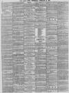 Daily News (London) Wednesday 25 February 1857 Page 8