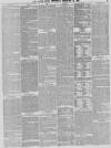 Daily News (London) Thursday 26 February 1857 Page 3