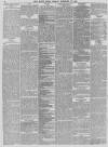 Daily News (London) Friday 27 February 1857 Page 6