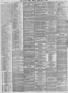 Daily News (London) Friday 27 February 1857 Page 8