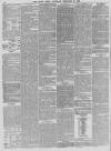 Daily News (London) Saturday 28 February 1857 Page 6