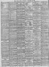 Daily News (London) Saturday 28 February 1857 Page 8