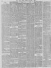 Daily News (London) Monday 02 March 1857 Page 2