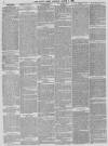 Daily News (London) Monday 02 March 1857 Page 6