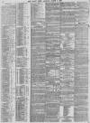 Daily News (London) Monday 02 March 1857 Page 8