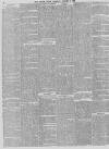 Daily News (London) Monday 09 March 1857 Page 2