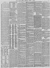 Daily News (London) Monday 09 March 1857 Page 3