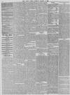 Daily News (London) Monday 09 March 1857 Page 4