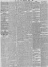 Daily News (London) Thursday 09 April 1857 Page 4