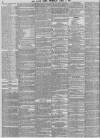 Daily News (London) Thursday 09 April 1857 Page 8