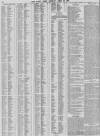 Daily News (London) Monday 13 April 1857 Page 2