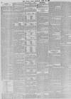 Daily News (London) Monday 13 April 1857 Page 6