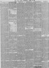 Daily News (London) Wednesday 15 April 1857 Page 2