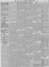 Daily News (London) Wednesday 15 April 1857 Page 4