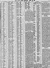 Daily News (London) Thursday 16 April 1857 Page 3