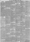 Daily News (London) Thursday 16 April 1857 Page 6