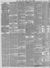 Daily News (London) Friday 17 April 1857 Page 6