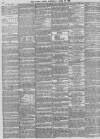 Daily News (London) Saturday 18 April 1857 Page 8