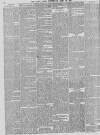 Daily News (London) Wednesday 22 April 1857 Page 2