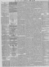 Daily News (London) Wednesday 22 April 1857 Page 4