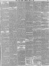 Daily News (London) Saturday 16 May 1857 Page 5