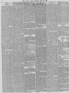 Daily News (London) Monday 18 May 1857 Page 2