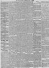 Daily News (London) Monday 18 May 1857 Page 4