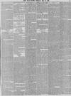 Daily News (London) Monday 18 May 1857 Page 5