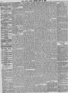 Daily News (London) Friday 22 May 1857 Page 4