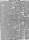 Daily News (London) Thursday 28 May 1857 Page 3