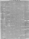 Daily News (London) Friday 05 June 1857 Page 4