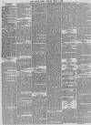 Daily News (London) Friday 05 June 1857 Page 6