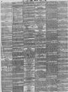 Daily News (London) Friday 05 June 1857 Page 8