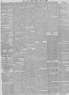 Daily News (London) Friday 12 June 1857 Page 4