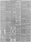 Daily News (London) Monday 15 June 1857 Page 7