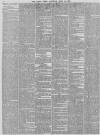 Daily News (London) Saturday 20 June 1857 Page 2