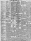 Daily News (London) Saturday 20 June 1857 Page 6
