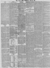 Daily News (London) Thursday 25 June 1857 Page 6