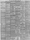 Daily News (London) Thursday 25 June 1857 Page 8