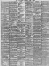 Daily News (London) Saturday 27 June 1857 Page 8