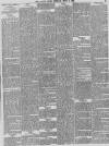 Daily News (London) Monday 06 July 1857 Page 5