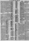 Daily News (London) Monday 06 July 1857 Page 6