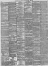 Daily News (London) Monday 20 July 1857 Page 8