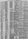 Daily News (London) Saturday 12 September 1857 Page 8