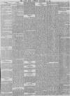 Daily News (London) Saturday 19 September 1857 Page 5