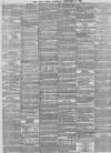 Daily News (London) Saturday 19 September 1857 Page 8