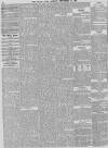 Daily News (London) Monday 21 September 1857 Page 4